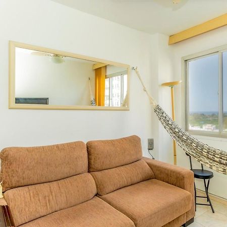 Barra Vip - Vista Do Mar, Exclusivo E Conforto Apartman Rio de Janeiro Kültér fotó